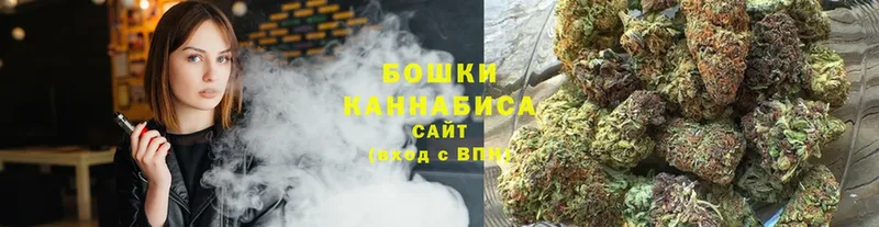 Бошки Шишки OG Kush  Ивдель 